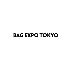 BAG EXPO TOKYO 2020